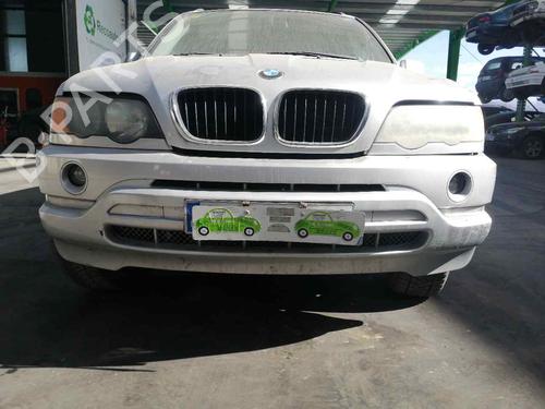 Pipe BMW X5 (E53) 3.0 d | BP33054259M125  - Image 8