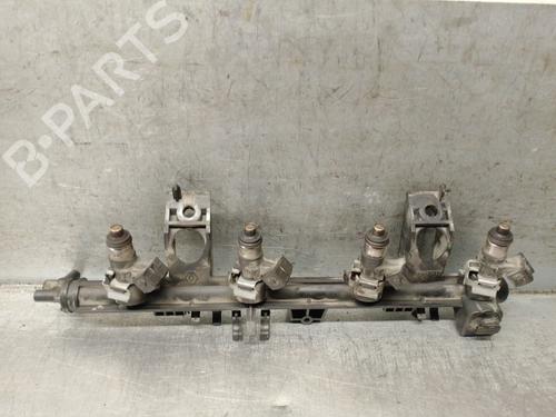 Injection rail DACIA SANDERO 1.2 16V | BP31176681M98