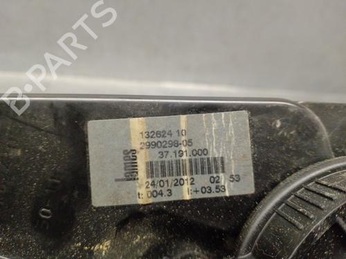 Rear right window mechanism BMW X1 (E84) sDrive 20 d | BP33675270C25 - Image 7