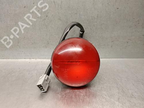 Used Right taillight Right taillight 30973082 30973082