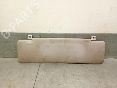 Right sun visor CITROËN JUMPER I Van (244) 2.8 HDi | BP33621387I2 - Image 2