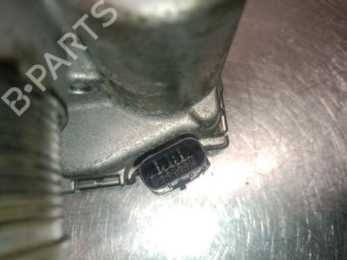 Throttle body JAGUAR F-PACE (X761) 2.0 TD4 | BP30137337M82