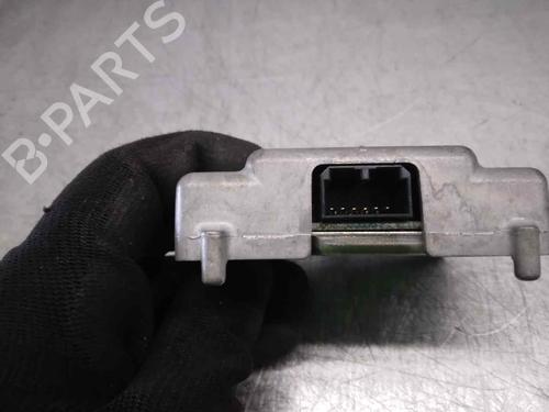 Electronic module CHRYSLER SEBRING (JR) 2.0 | BP10149088M83 
