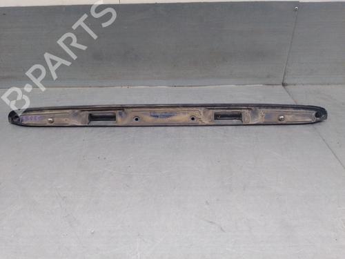 Tailgate handle MERCEDES-BENZ E-CLASS (W210) E 320 (210.065) | BP17633449C132 