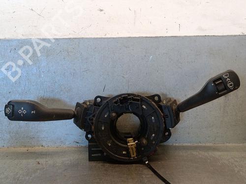 headlight-switch-bmw-3-e46-1997-1998-1999-2000-2001-2002-2003-2004-2005-37158557 main image