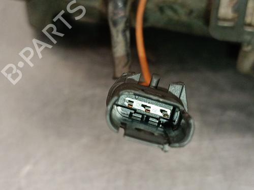 AC compressor BMW 1 (E81) 118 d | BP31182489M34 