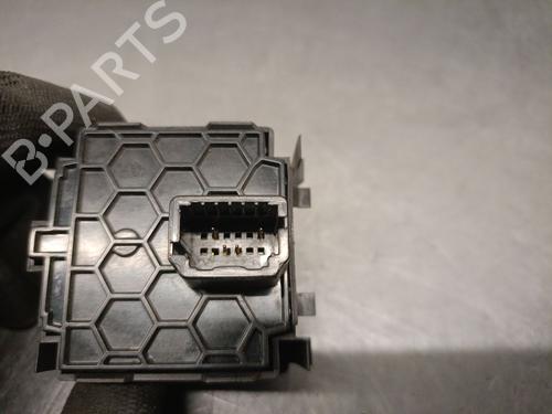 Switch RENAULT TWINGO III (BCM_, BCA_) 0.9 TCe 90 (BCM9, BCM2) | BP38265340I30 - Image 2
