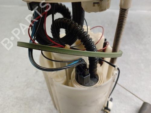 Fuel pump NISSAN ALTIMA (L31) 3.5 | BP16681637M76 