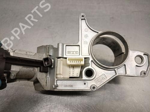 Ignition barrel OPEL ASTRA H (A04) 1.9 CDTI (L48) | BP24154338M48 