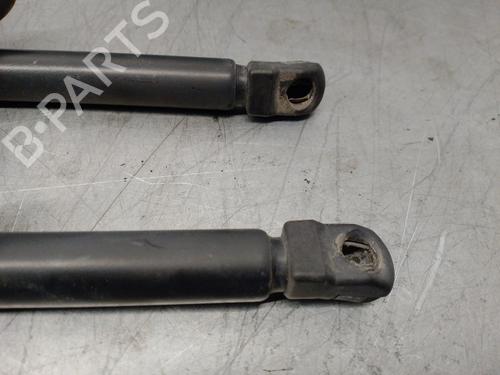 Tailgate lift support HYUNDAI i30 (FD) 1.6 CRDi | BP17653527C138 