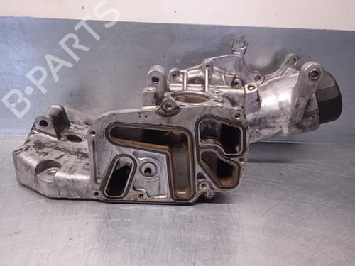 Stütze für SSANGYONG RODIUS I [2005-2025]  20264648