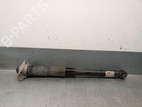 BP30095864M19 main image