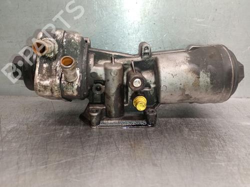 Used Support VW TRANSPORTER T5 Bus (7HB, 7HJ, 7EB, 7EJ) 1.9 TDI (105 hp) 30137395