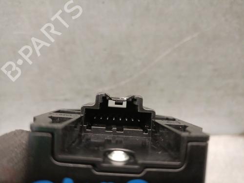 Switch LAND ROVER RANGE ROVER EVOQUE (L538) 2.0 D 4x4 | BP33758095I30 - Image 5