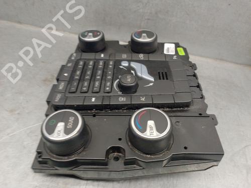 Switch VOLVO V60 I (155) D3 / D4 | BP26323171I30 - Image 3