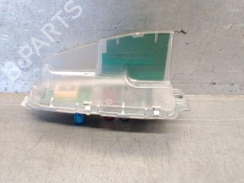 Antenna/Base BMW X3 (F25) xDrive 20 d | BP28317303C140 