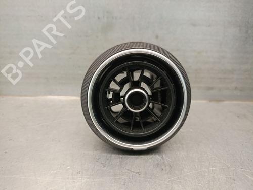 Used Air vent AUDI A3 Sportback (8VA, 8VF) 1.0 TFSI (115 hp) 25244213