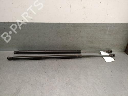 Used Tailgate lift support CHRYSLER GRAND VOYAGER V (RT) 2.8 CRD (163 hp) 32783618