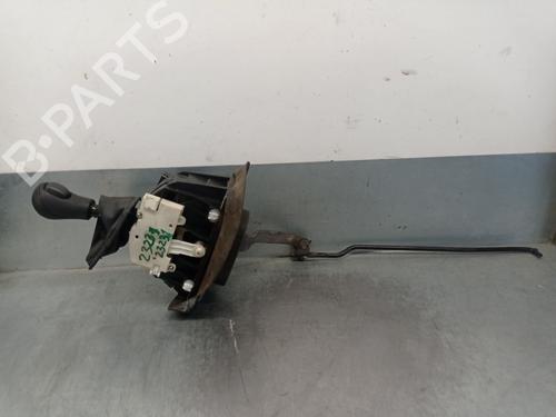 Girspak INFINITI EX 30d (238 hp) 27627255