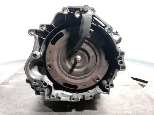 Gearbox AUDI A6 C6 (4F2) 3.0 TDI quattro | BP32335711M3 - Image 2