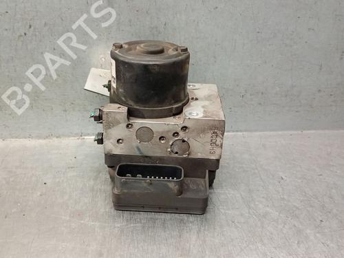 Used ABS pump KIA SPORTAGE II (JE_, KM_) 2.0 CRDi (140 hp) 32669379