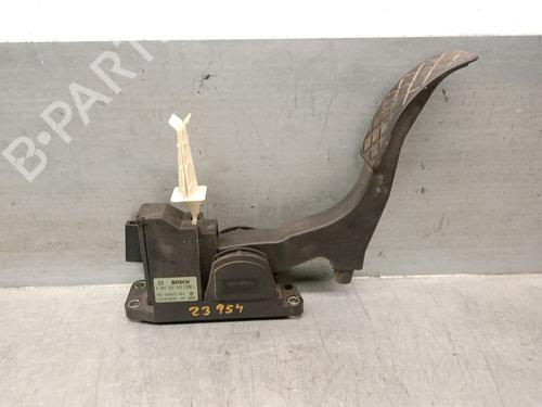 Pedal AUDI A3 (8L1) 1.9 TDI | BP30168785I4