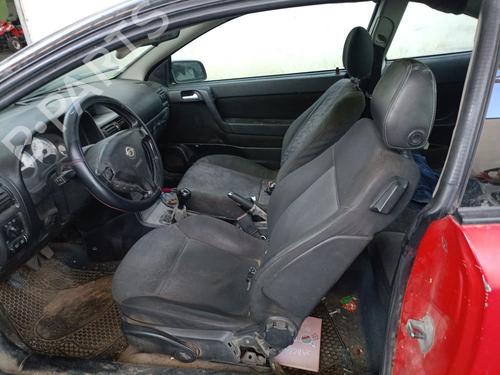 Left sun visor OPEL ASTRA G Coupe (T98) 2.2 DTI (F07) | BP29734986I1 - Image 10