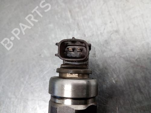 Inyector SUBARU FORESTER (SH_) 2.0 D AWD (SHH, SHD, SHN) | BP30874494M100 