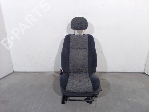 Stol venstre foran OPEL VECTRA B (J96) [1995-2004]  31378613