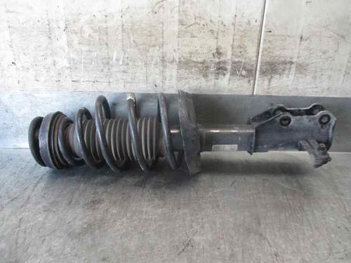 Used Left front shock absorber OPEL INSIGNIA A (G09) 2.0 CDTI (68) (131 hp) 7995948