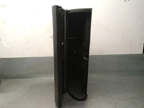 Glove box AUDI A3 (8L1) 1.6 | BP32435448C95