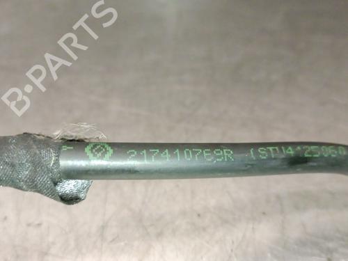 Pipe MITSUBISHI ASX (VSX_, VSE_) 1.6 HYBRID (VSEH6) | BP36239063M125  - Image 5