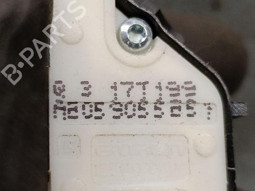 Switch MERCEDES-BENZ GLC (X253) 250 d 4-matic (253.909) | BP36306660I30 - Image 6