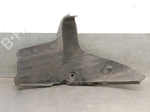 Used Other TOYOTA C-HR (_X1_) 1.8 Hybrid (ZYX10_, ZYX11_) (98 hp) 27573421