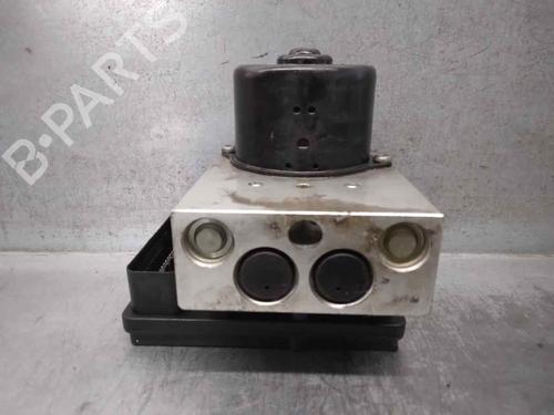 ABS pump LAND ROVER FREELANDER I (L314) 2.0 Td4 4x4 | BP18078142M43 