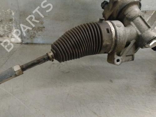 Steering rack MERCEDES-BENZ E-CLASS T-Model (S212) E 200 CDI / BlueTEC (212.205, 212.206) | BP36107493M22 - Image 4