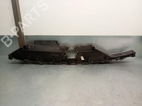 Front slam panel RENAULT CAPTUR II (HF_) TCe 90 (HFM6) | BP29730575C72 