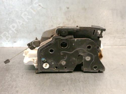 Front right lock SEAT LEON (1P1) 1.9 TDI | BP25711255C97 