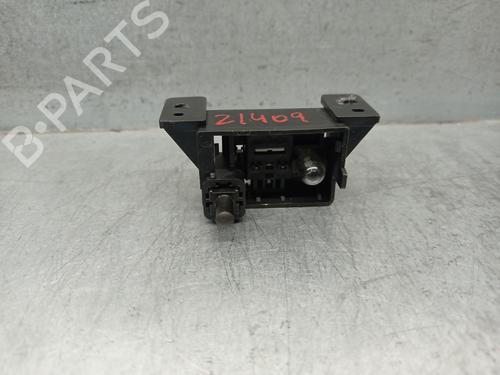 Used Switch HONDA CIVIC X Hatchback (FC_, FK_) 1.0 VTEC (FK6) (129 hp) 21580549