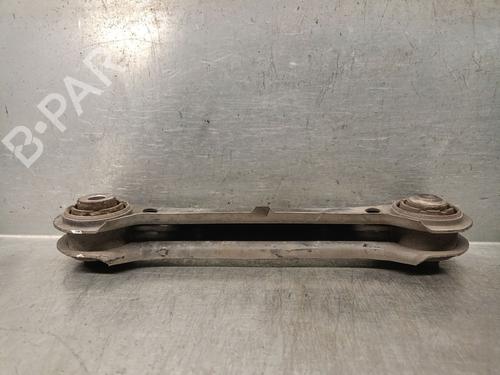 Right rear suspension arm BMW X1 (E84) sDrive 18 d | BP21840685M15 