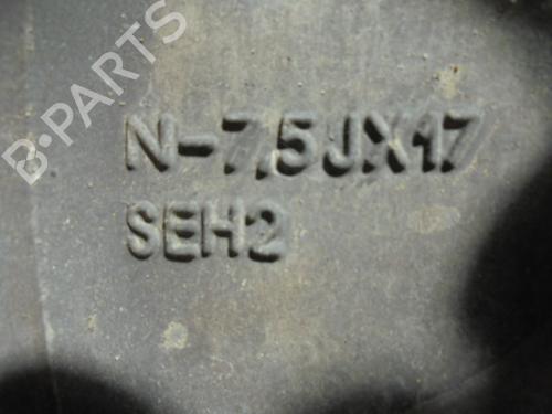 Rim BMW X5 (E53)  | BP9236422C45 