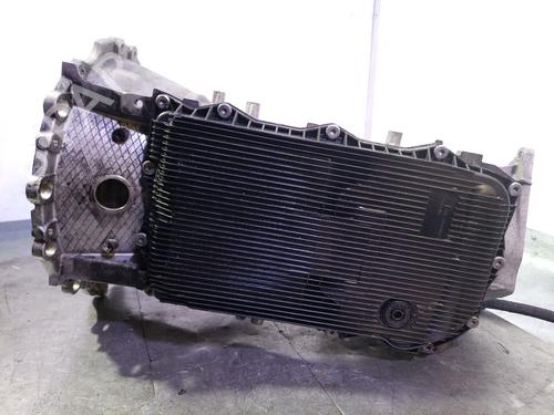 Gearbox JAGUAR F-PACE (X761) 2.0 TD4 | BP30182042M3 