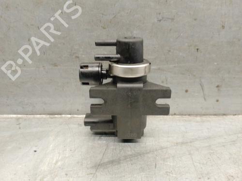 Electronic module PEUGEOT 307 SW (3H) 2.0 HDI 110 | BP23132816M83 