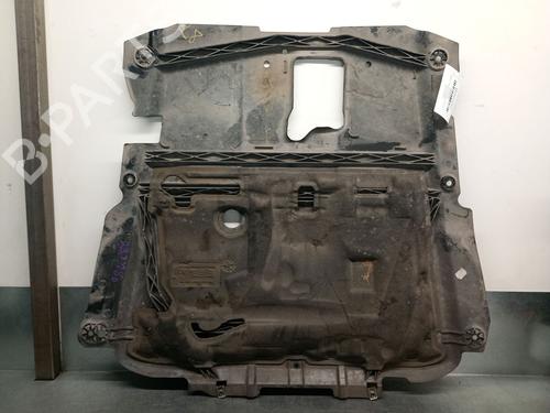 Bundpladebeskyttelse RENAULT EXPRESS Box Body/MPV 1.5 Blue dCi 75 (F6AA) | BP29446785M92 