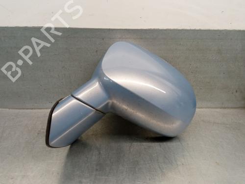 Retrovisor izquierdo SSANGYONG RODIUS I 2.7 Xdi | BP29022101C26 