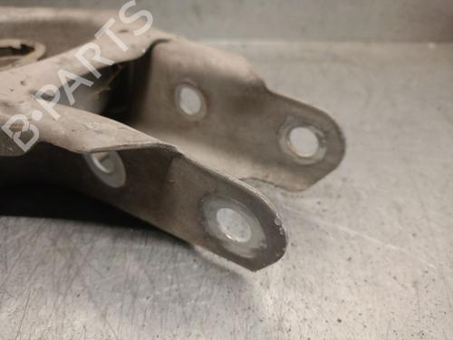 Left rear suspension arm OPEL INSIGNIA B Grand Sport (Z18) 1.5 (68) | BP25245874M14 