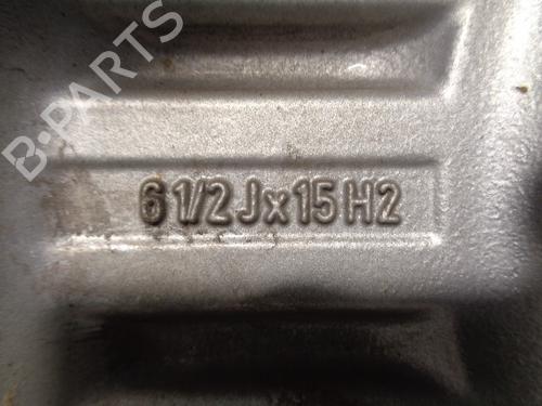 Rim SEAT IBIZA III (6L1) 1.9 SDI | BP15243910C45 