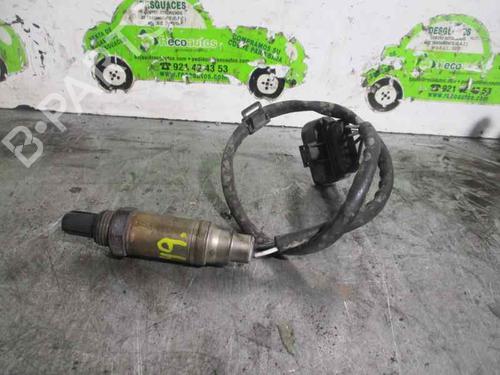 Elektronisk sensor SEAT IBIZA II (6K1) 1.6 (75 hp) 8294917