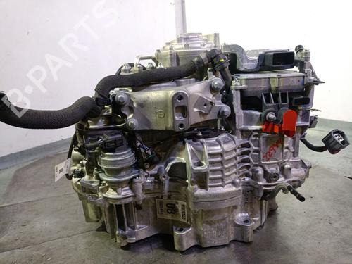 Gearbox FIAT 600e / 600 (365_, 364_) Mild Hybrid | BP27868908M3