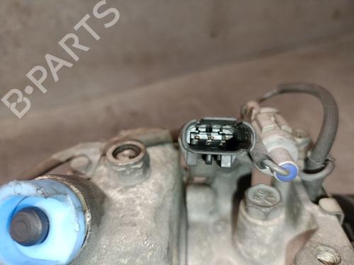 AC compressor BMW 3 Coupe (E92) 320 d | BP27243331M34 - Image 5